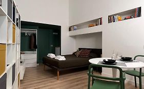 Martuccihouse